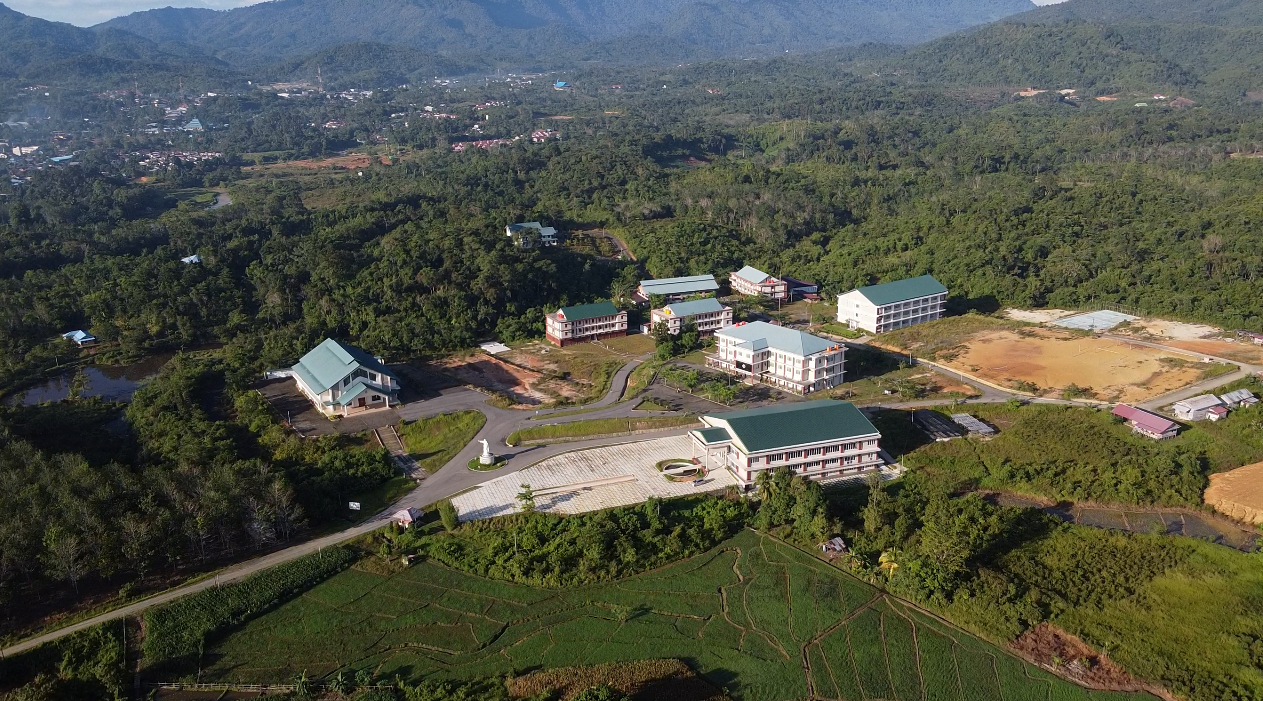 Kampus